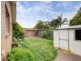 16  Sherbrooke Crescent, Taylors Lakes VIC 3038