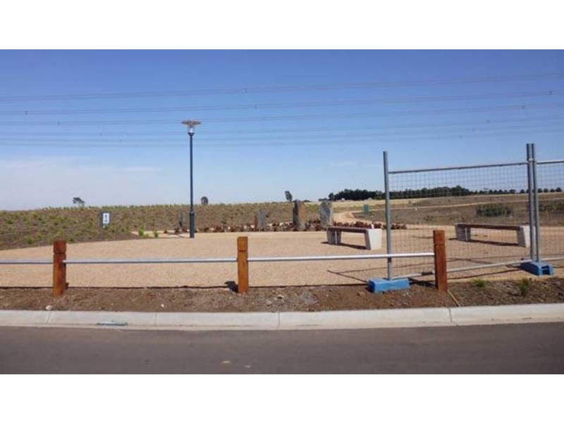 39  Keynes Circuit, Plumpton VIC 3335