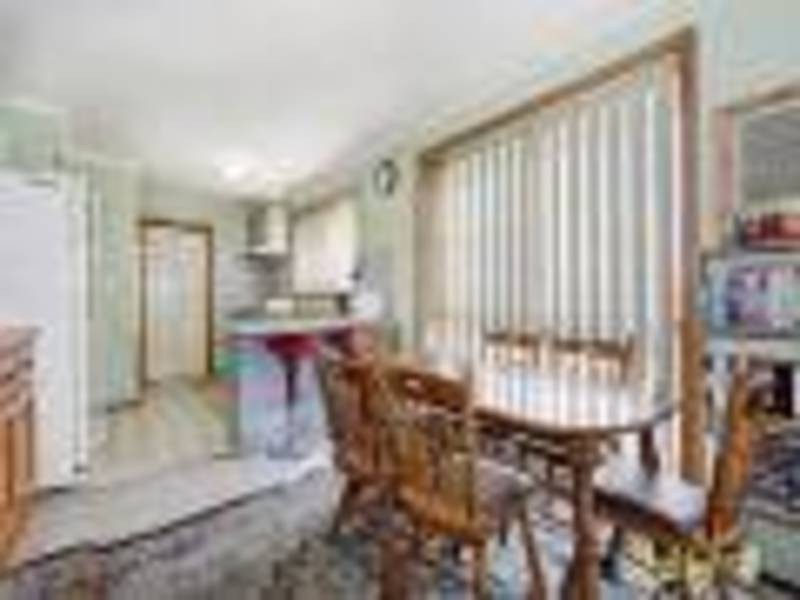 2/29 Roseberry Avenue, Taylors Lakes VIC 3038