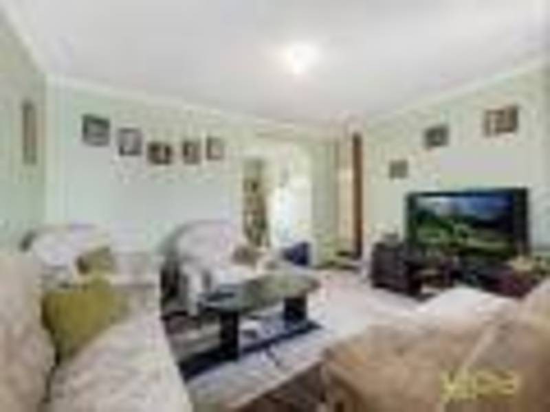 2/29 Roseberry Avenue, Taylors Lakes VIC 3038