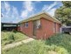 2/29 Roseberry Avenue, Taylors Lakes VIC 3038