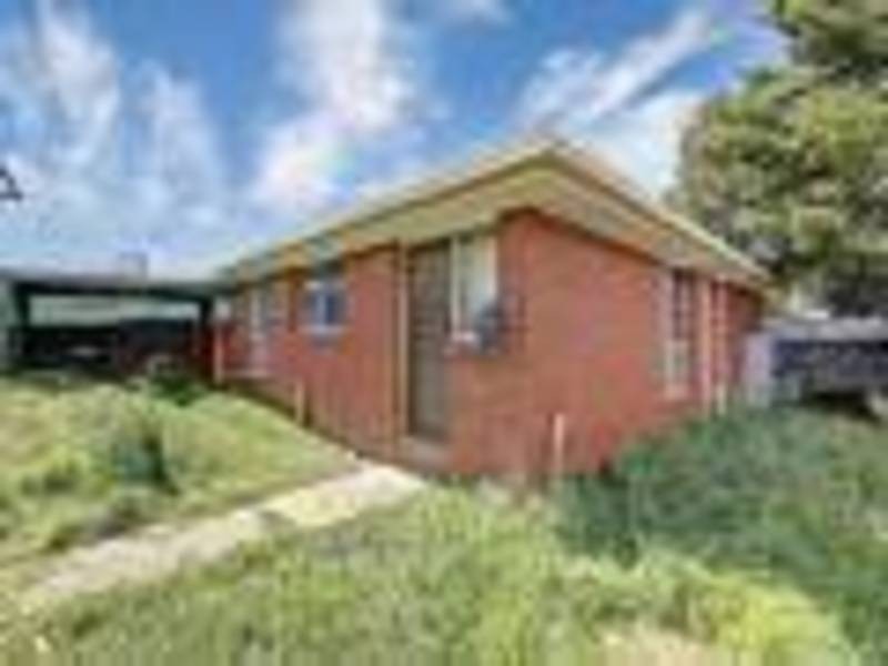 2/29 Roseberry Avenue, Taylors Lakes VIC 3038