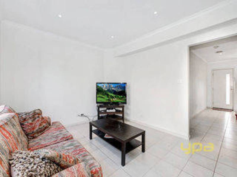 26 Zammit Lane, Hillside VIC 3037