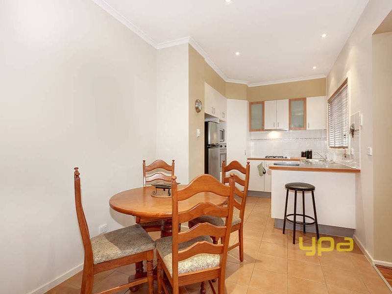 75 Durack Circuit, Taylors Hill VIC 3037