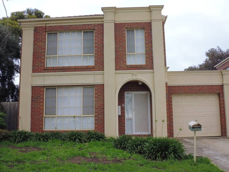 33A Pecks Road, Sydenham VIC 3037