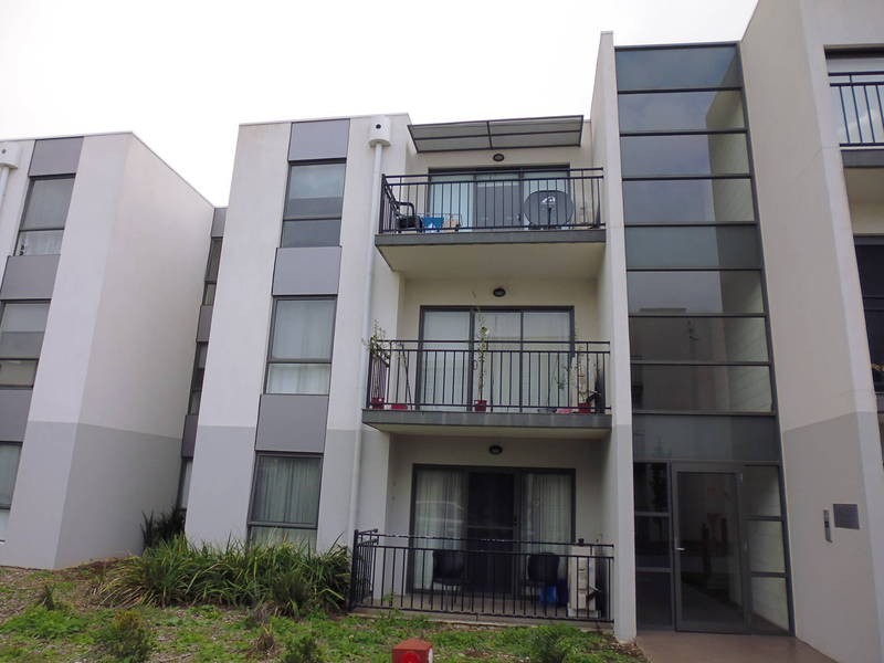 5/21-29 Trickey Avenue, Sydenham VIC 3037