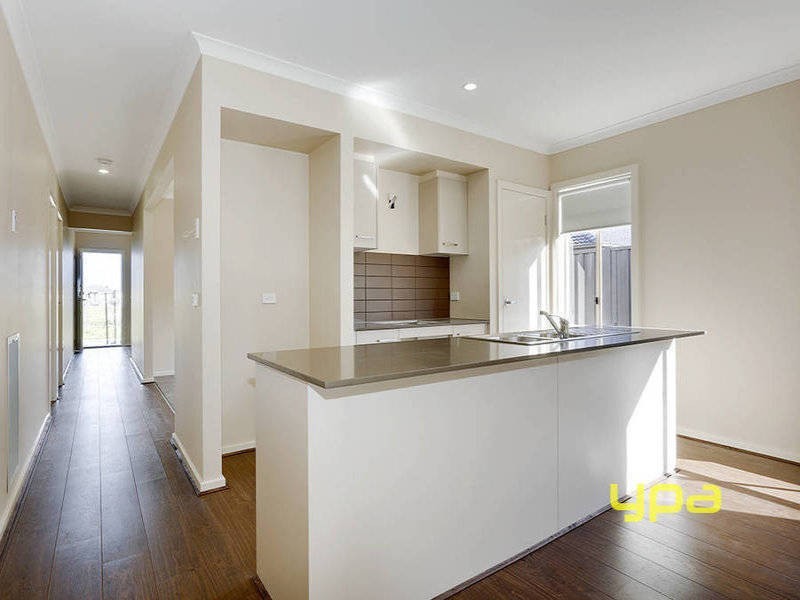 3 Kendall Street, Hillside VIC 3037