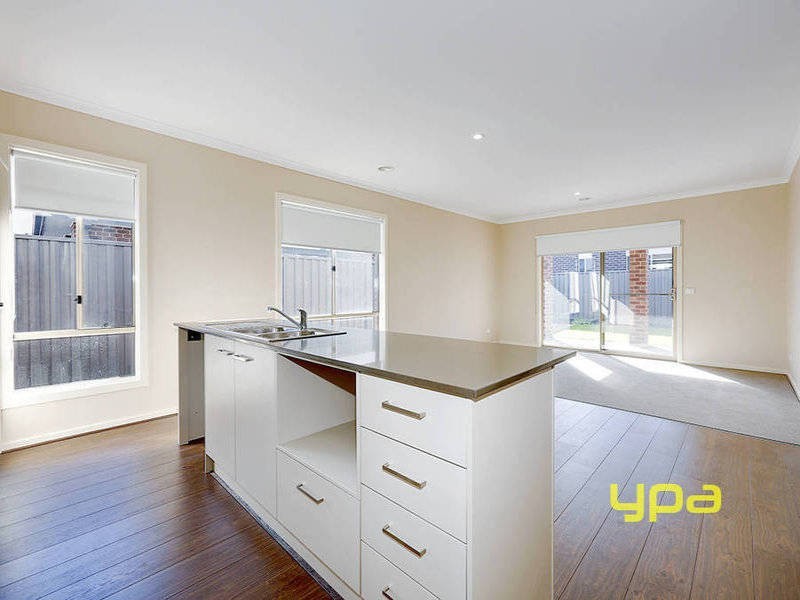 3 Kendall Street, Hillside VIC 3037