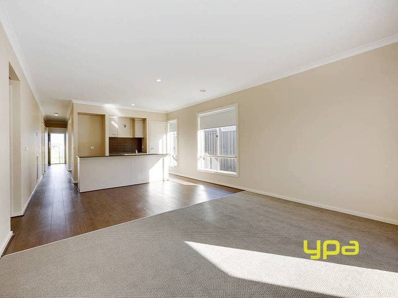 3 Kendall Street, Hillside VIC 3037