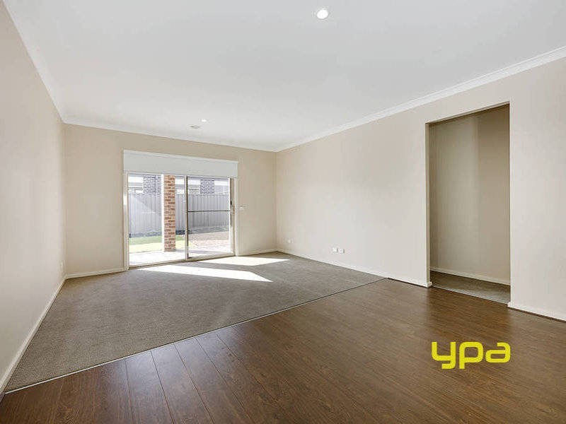 3 Kendall Street, Hillside VIC 3037