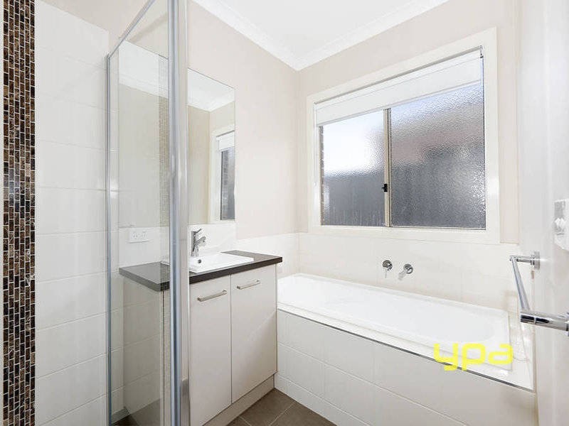 3 Kendall Street, Hillside VIC 3037