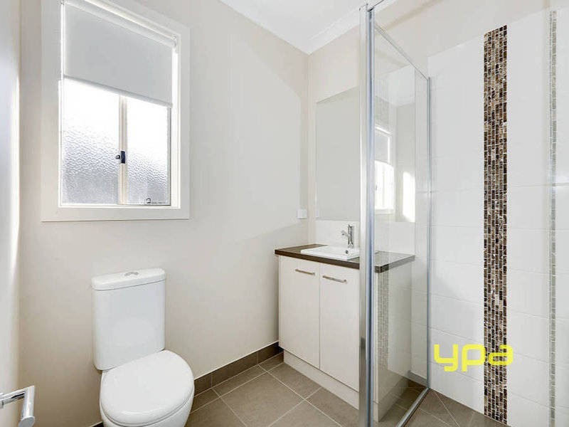 3 Kendall Street, Hillside VIC 3037