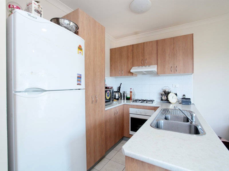 7 Sarkis Mews, Hillside VIC 3037