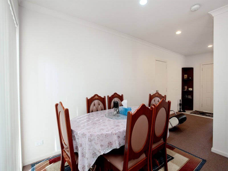 7 Sarkis Mews, Hillside VIC 3037