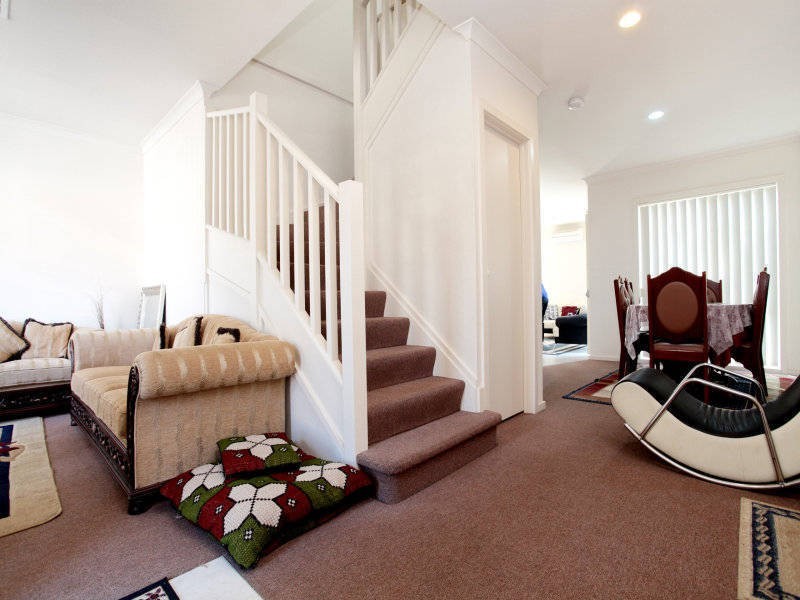 7 Sarkis Mews, Hillside VIC 3037