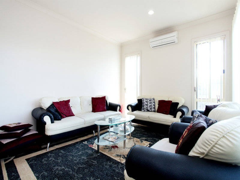 7 Sarkis Mews, Hillside VIC 3037