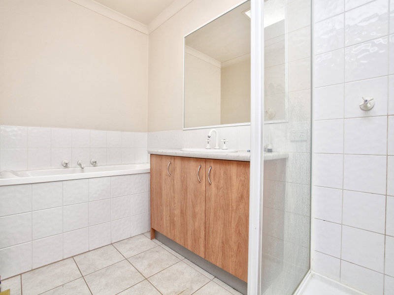 7 Sarkis Mews, Hillside VIC 3037