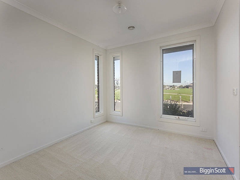 12 Cymbal Road, Deer Park VIC 3023