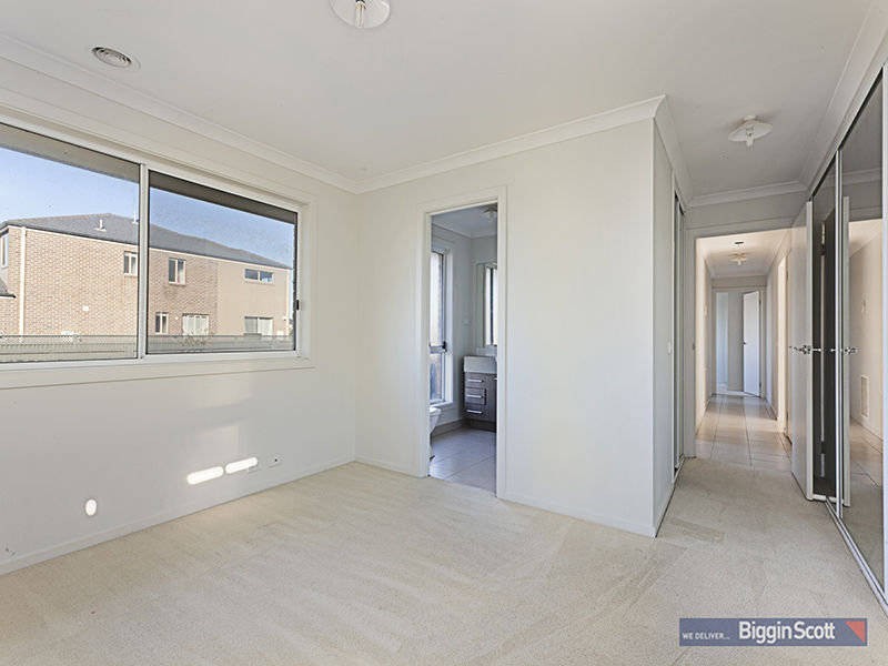 12 Cymbal Road, Deer Park VIC 3023