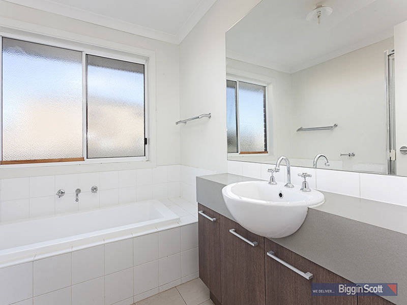 12 Cymbal Road, Deer Park VIC 3023