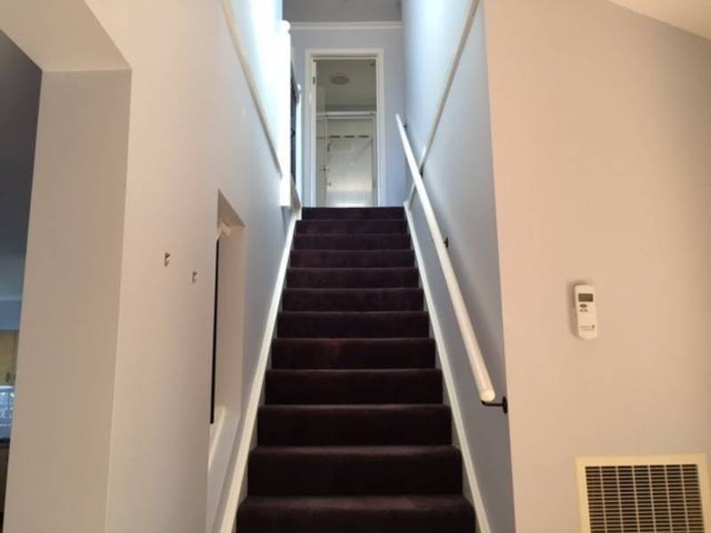 7 Amberlea Circuit, Taylors Hill VIC 3037