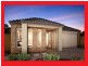 512 Noranda Circuit, Melton VIC 3337