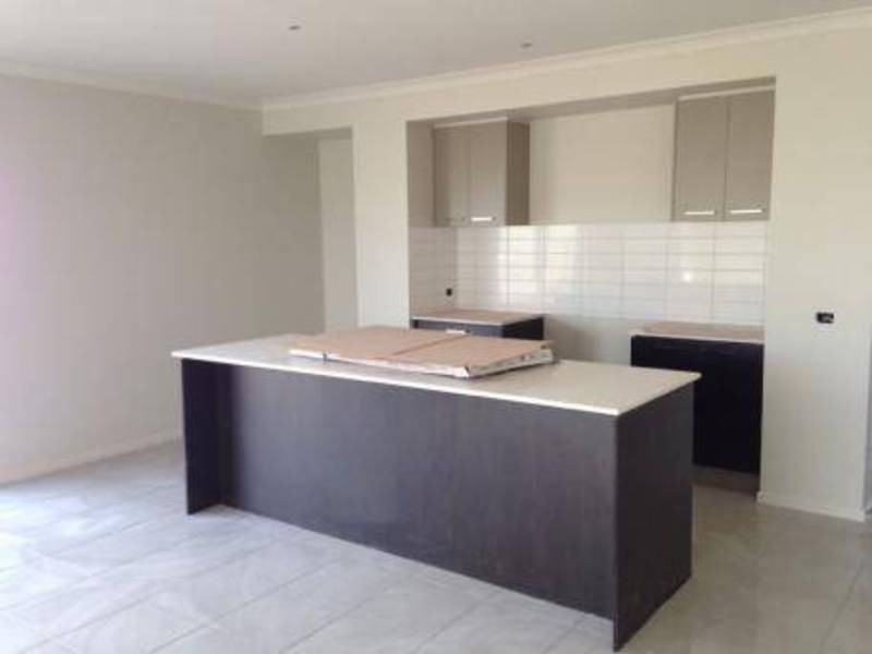 512 Noranda Circuit, Melton VIC 3337