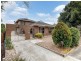 20 Akma Court, Taylors Lakes VIC 3038