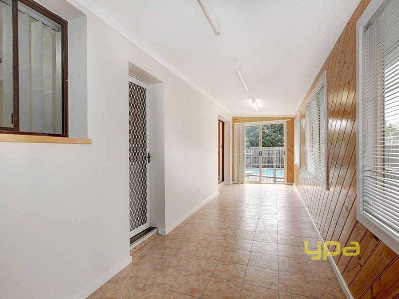 20 Akma Court, Taylors Lakes VIC 3038