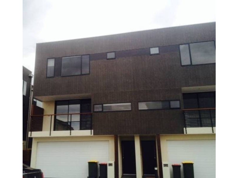 4//31 Pumise Court, Keilor East VIC 3033