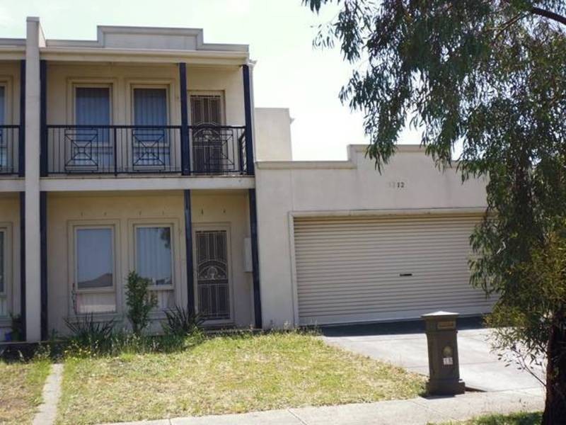 12 Moorland Road, Cairnlea VIC 3023