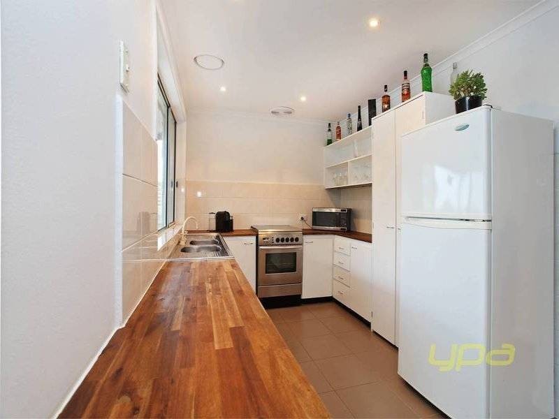 42 Tarella Drive, Keilor Downs VIC 3038