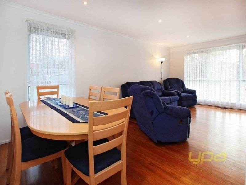 42 Tarella Drive, Keilor Downs VIC 3038