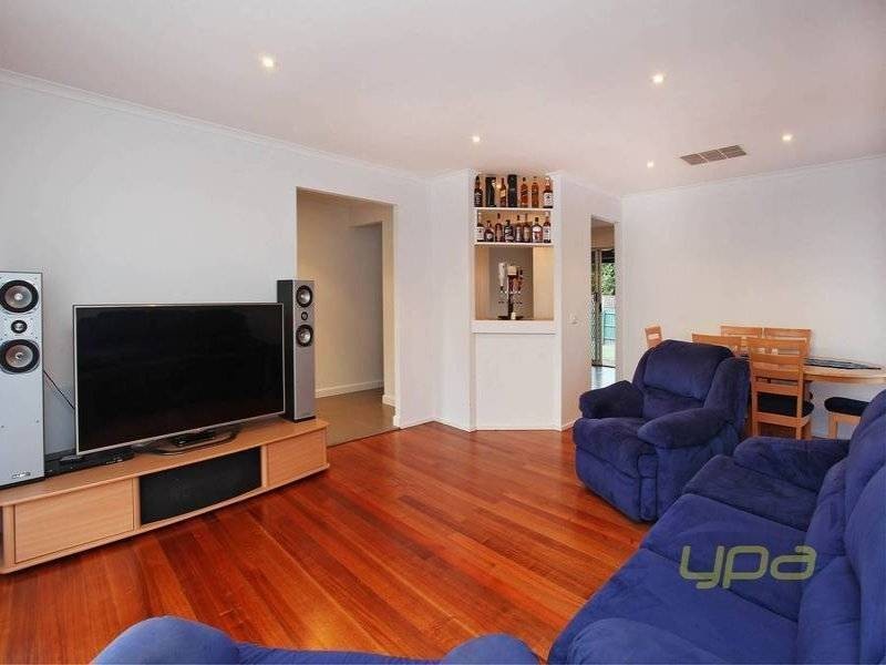 42 Tarella Drive, Keilor Downs VIC 3038