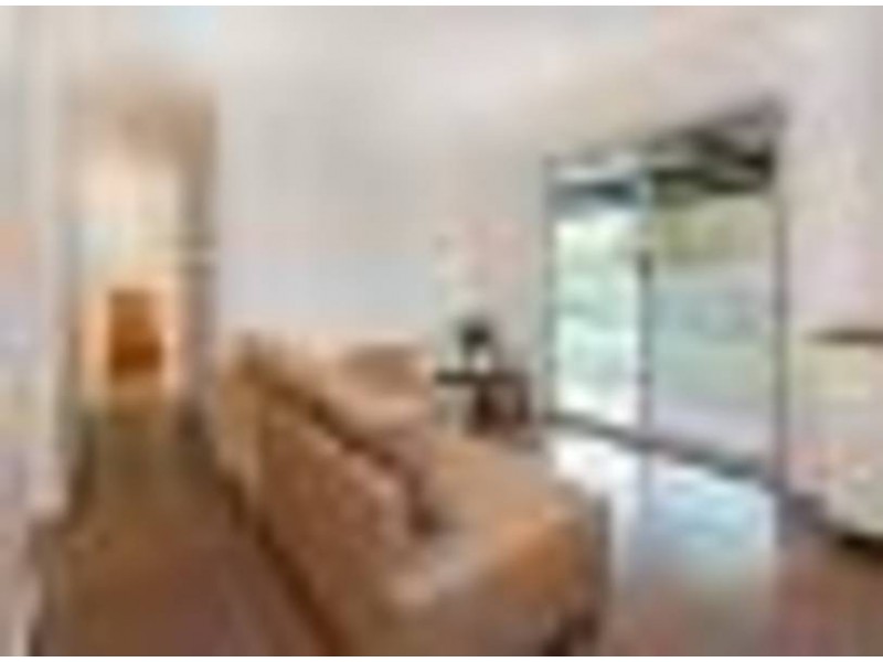 42 Tarella Drive, Keilor Downs VIC 3038