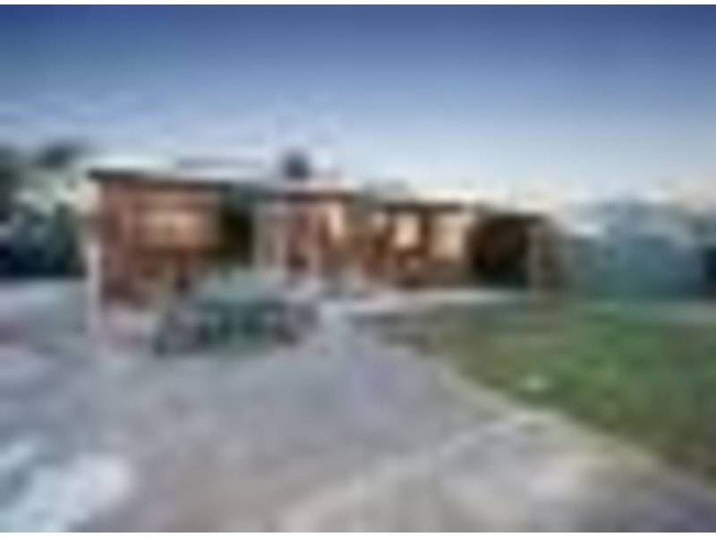 42 Tarella Drive, Keilor Downs VIC 3038