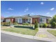 1 Hepburn Place, Sydenham VIC 3037