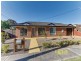 18 Adelaide Street, St Albans VIC 3021