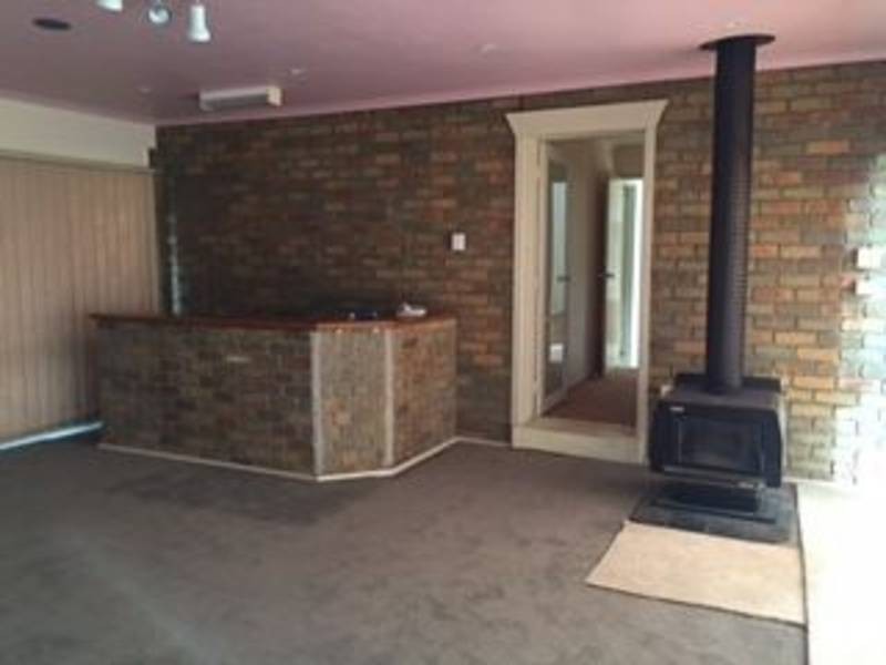 8 Antoinetta Way, Hillside VIC 3037