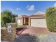 9 Streeton Court, Taylors Lakes VIC 3038