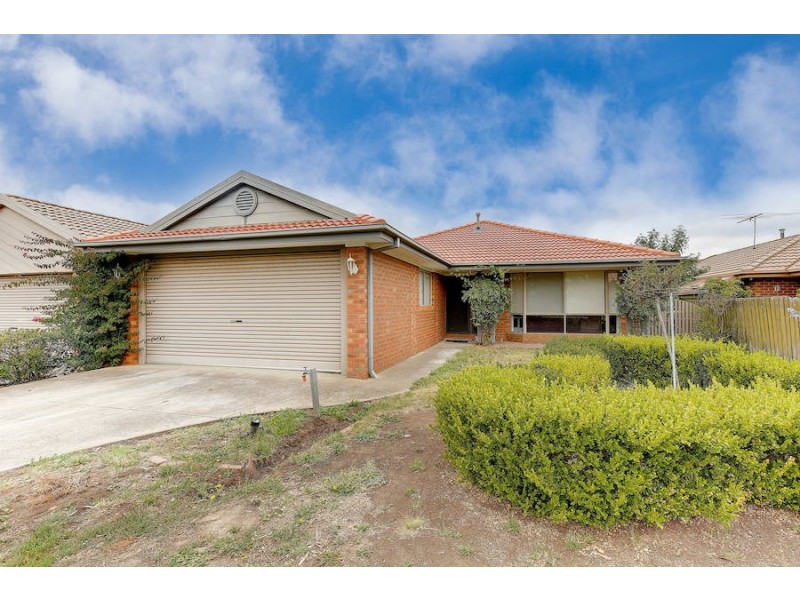 12 Cobb Junction, Sydenham VIC 3037