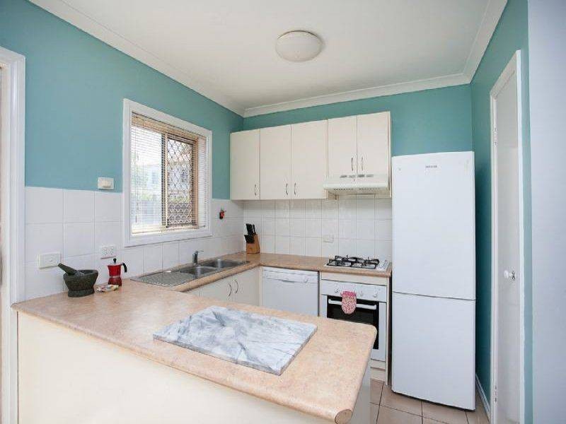 33/12-32 Pecks Road, Sydenham VIC 3037