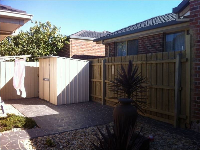 1A Andrew Road, St Albans VIC 3021