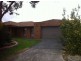 11 Dundee Way, Sydenham VIC 3037