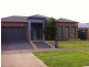 21 Counihan Avenue, Caroline Springs VIC 3023
