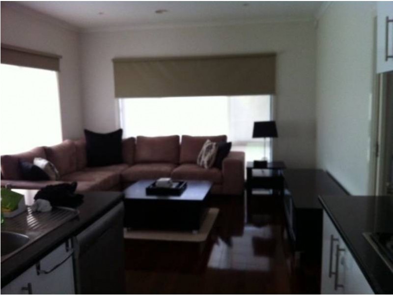 21 Counihan Avenue, Caroline Springs VIC 3023