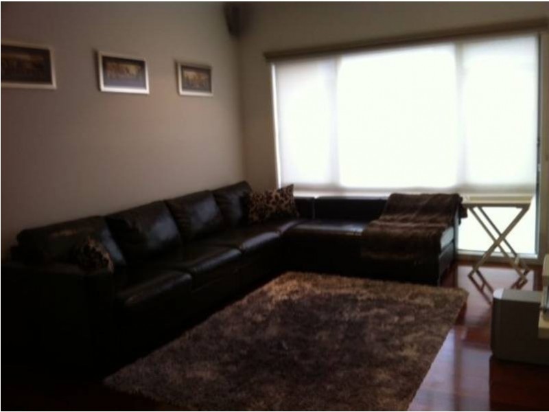 21 Counihan Avenue, Caroline Springs VIC 3023