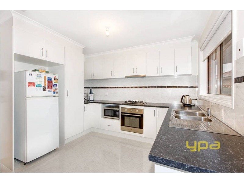 1 Oncidium Gardens, Keilor Downs VIC 3038