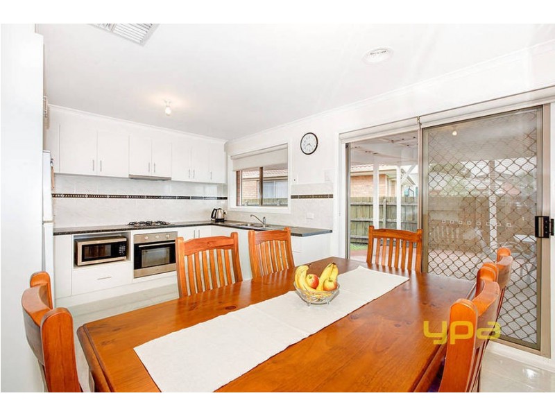 1 Oncidium Gardens, Keilor Downs VIC 3038