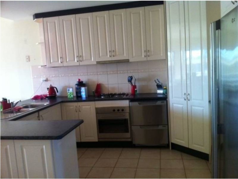 21 Marylou Court, Delahey VIC 3037